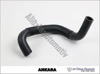 Ford Yedek Parça - İBRAŞ DİREKSİYON HİDROLİK DEPO HORTUMU
